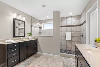 16894 Reeder Ridge, Eden Prairie, MN 55347 - Photo 35