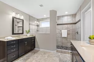 16894 Reeder Rdg, Eden Prairie, MN 55347 - Photo 35