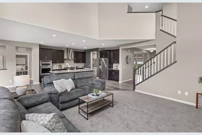 16894 Reeder Ridge, Eden Prairie, MN 55347 - Photo 15