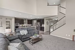 16894 Reeder Rdg, Eden Prairie, MN 55347 - Photo 15