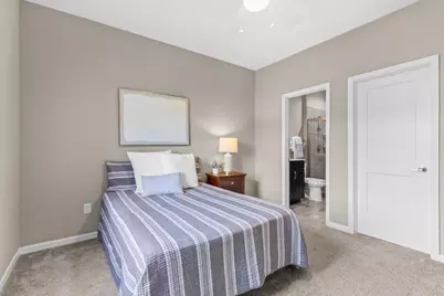 16894 Reeder Ridge, Eden Prairie, MN 55347 - Photo 29
