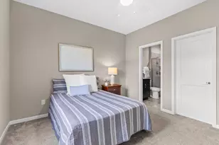 16894 Reeder Rdg, Eden Prairie, MN 55347 - Photo 29