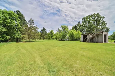 30686 County Road 28, Browerville, MN 56438 - Photo 31