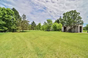 30686 Co Rd 28, Browerville, MN 56438 - Photo 31