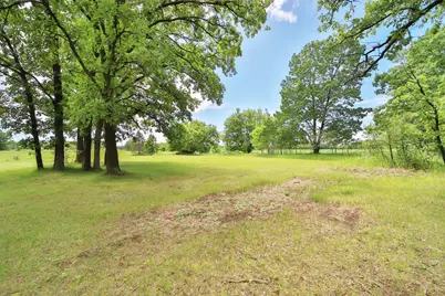 30686 County Road 28, Browerville, MN 56438 - Photo 29