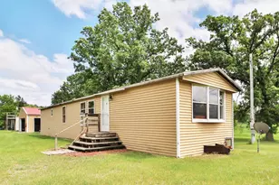 30686 Co Rd 28, Browerville, MN 56438 - Photo 1