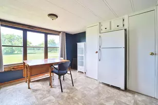 30686 Co Rd 28, Browerville, MN 56438 - Photo 9