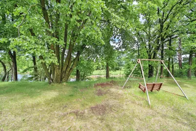 30686 County Road 28, Browerville, MN 56438 - Photo 27