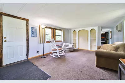 30686 County Road 28, Browerville, MN 56438 - Photo 11