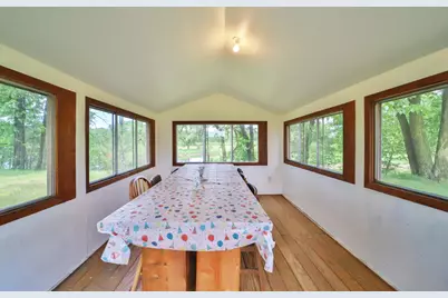 30686 County Road 28, Browerville, MN 56438 - Photo 23