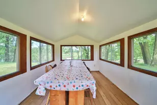 30686 Co Rd 28, Browerville, MN 56438 - Photo 23