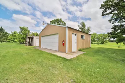 30686 County Road 28, Browerville, MN 56438 - Photo 33