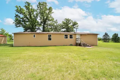 30686 County Road 28, Browerville, MN 56438 - Photo 39