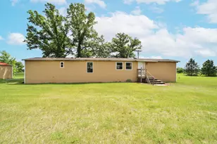 30686 Co Rd 28, Browerville, MN 56438 - Photo 39