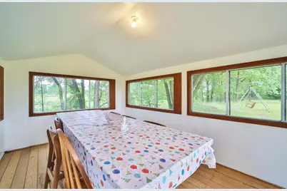 30686 County Road 28, Browerville, MN 56438 - Photo 25