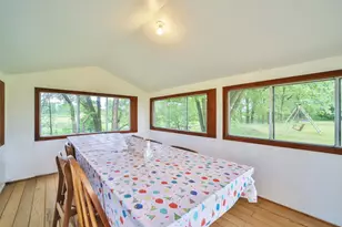 30686 Co Rd 28, Browerville, MN 56438 - Photo 25
