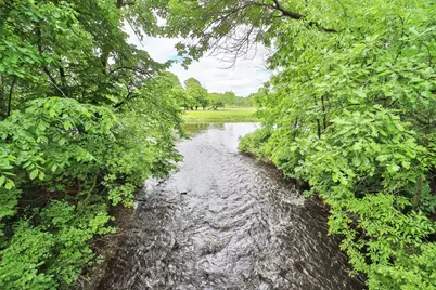 30686 County Road 28, Browerville, MN 56438 - Photo 1