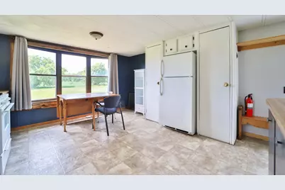 30686 County Road 28, Browerville, MN 56438 - Photo 5