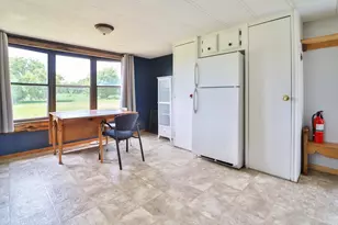 30686 Co Rd 28, Browerville, MN 56438 - Photo 5