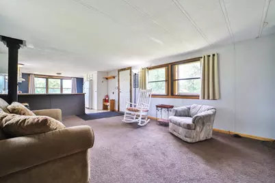 30686 County Road 28, Browerville, MN 56438 - Photo 13