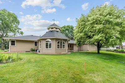 719 Park Avenue, Hamburg, MN 55339 - Photo 15