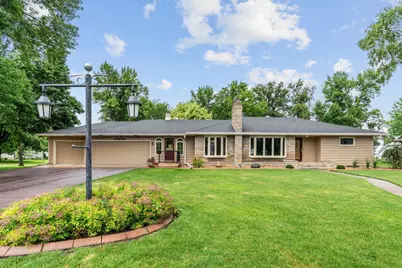 719 Park Avenue, Hamburg, MN 55339 - Photo 3