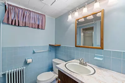 719 Park Avenue, Hamburg, MN 55339 - Photo 51