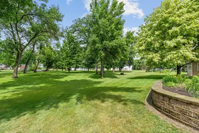 719 Park Avenue, Hamburg, MN 55339 - Photo 13