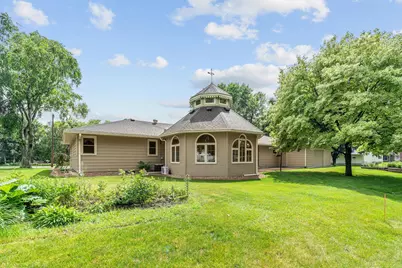 719 Park Avenue, Hamburg, MN 55339 - Photo 5