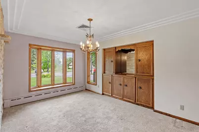 719 Park Avenue, Hamburg, MN 55339 - Photo 23