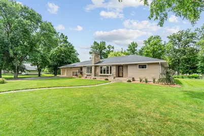 719 Park Avenue, Hamburg, MN 55339 - Photo 1