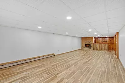 719 Park Avenue, Hamburg, MN 55339 - Photo 55