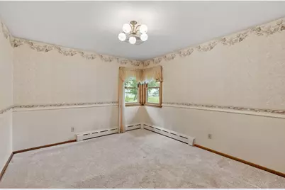 719 Park Avenue, Hamburg, MN 55339 - Photo 43