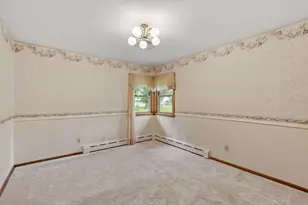 719 Park Ave, Hamburg, MN 55339 - Photo 43