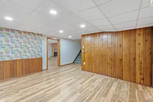 719 Park Ave, Hamburg, MN 55339 - Photo 47