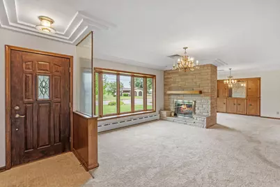 719 Park Avenue, Hamburg, MN 55339 - Photo 19