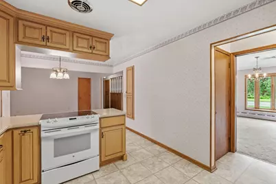 719 Park Avenue, Hamburg, MN 55339 - Photo 31