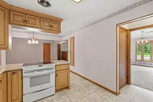 719 Park Ave, Hamburg, MN 55339 - Photo 31
