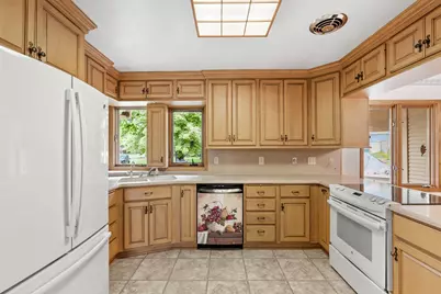 719 Park Avenue, Hamburg, MN 55339 - Photo 29