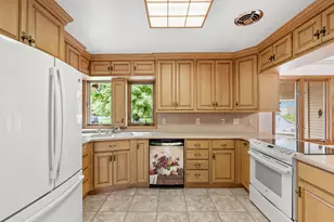 719 Park Ave, Hamburg, MN 55339 - Photo 29