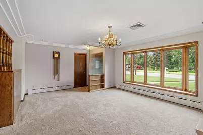 719 Park Avenue, Hamburg, MN 55339 - Photo 21