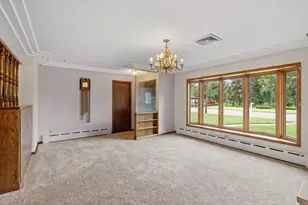 719 Park Ave, Hamburg, MN 55339 - Photo 21