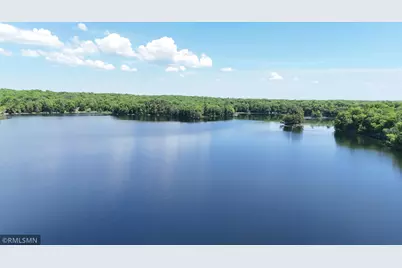 2225 Antler Lake Court, Milltown, WI 54858 - Photo 45