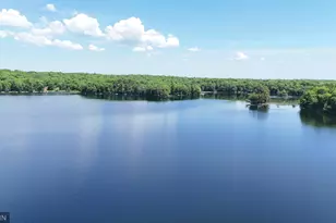 2225 Antler Lake Ct, Milltown, WI 54858 - Photo 45