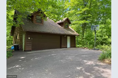 2225 Antler Lake Court, Milltown, WI 54858 - Photo 39