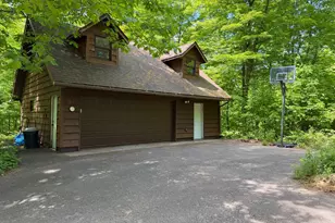 2225 Antler Lake Ct, Milltown, WI 54858 - Photo 39