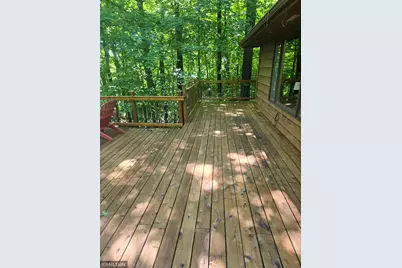 2225 Antler Lake Court, Milltown, WI 54858 - Photo 9