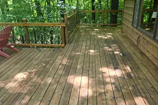 2225 Antler Lake Ct, Milltown, WI 54858 - Photo 9