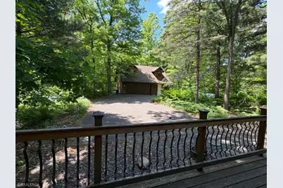 2225 Antler Lake Court, Milltown, WI 54858 - Photo 37