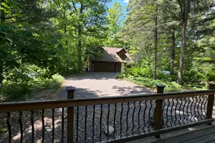 2225 Antler Lake Ct, Milltown, WI 54858 - Photo 37